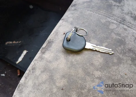 2008 Chevrolet Malibu Lt из США, поврежденный, VIN 1G1ZJ57B08F183376